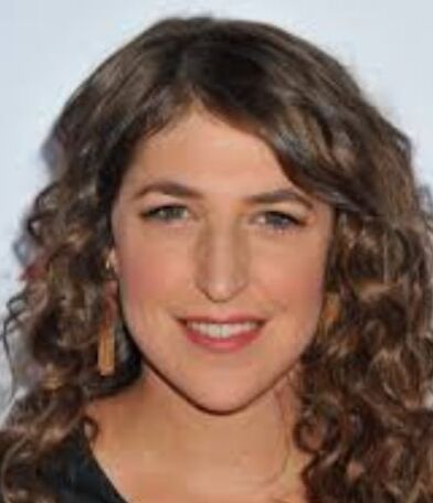 Mayim
