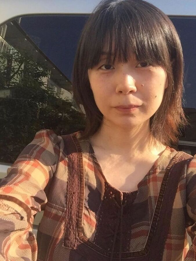 Miss Xi