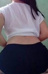 Myanmar ass