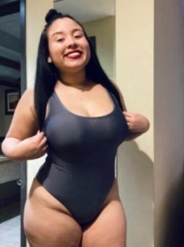 BBW