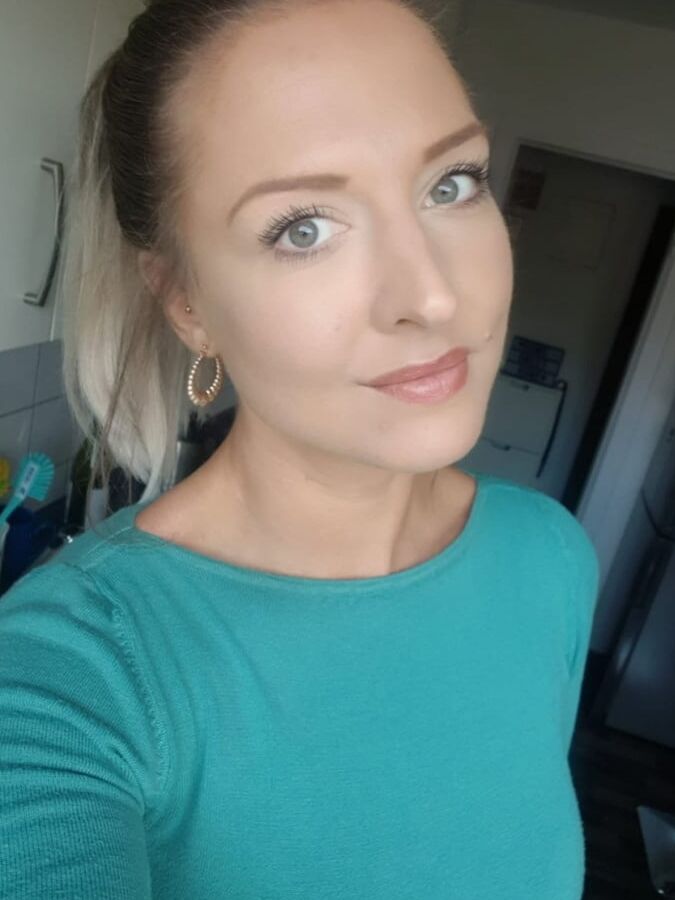 what would you do with the jappy whore?