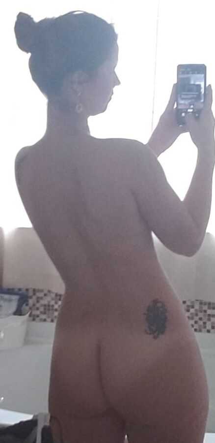 Just me JamJam