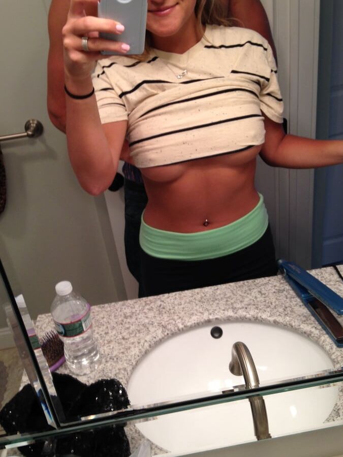 Lauren