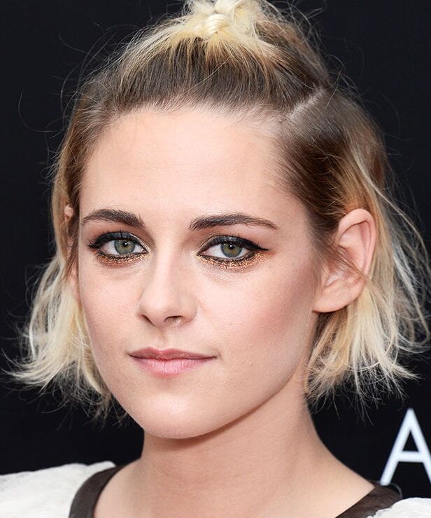 Kristen Stewart