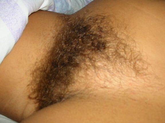 MIX