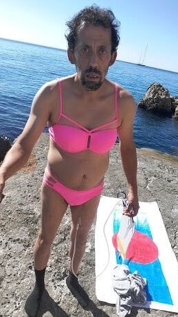 Alesandra pavese