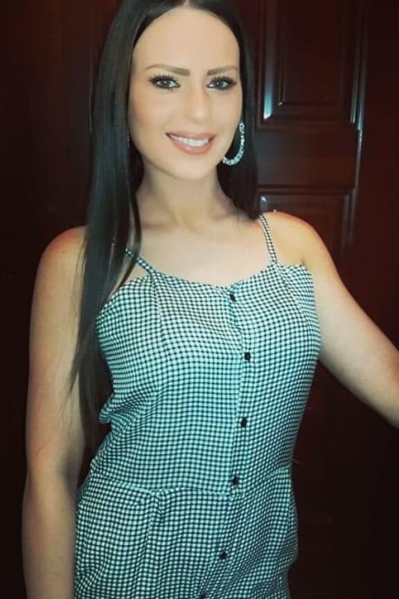 NEW !