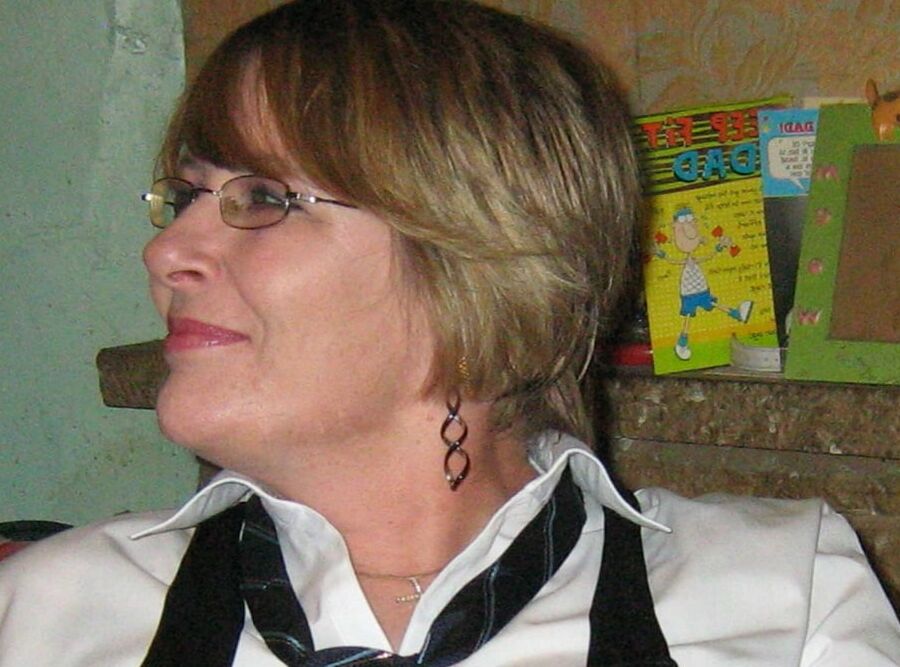 Suzanne