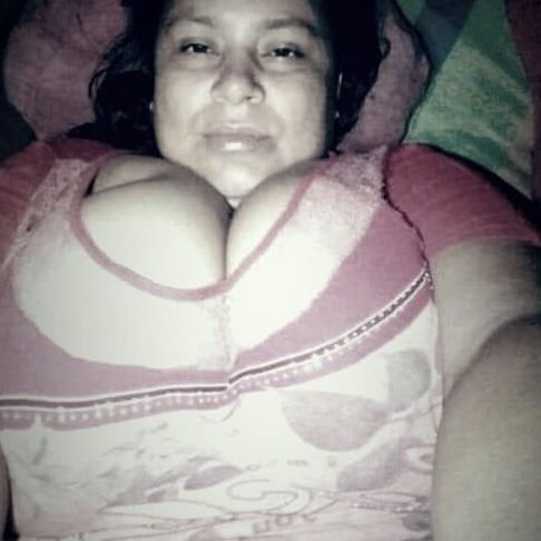 hermanas rivera tetotas grandes mexicanas