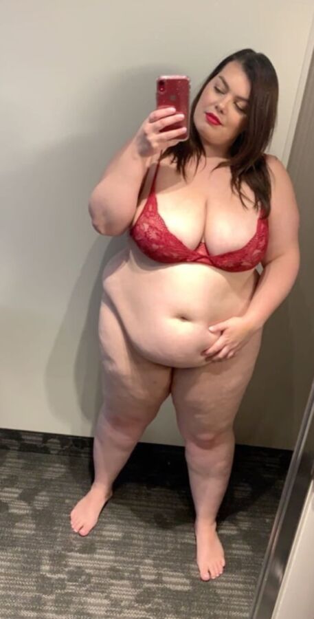 Matures in red