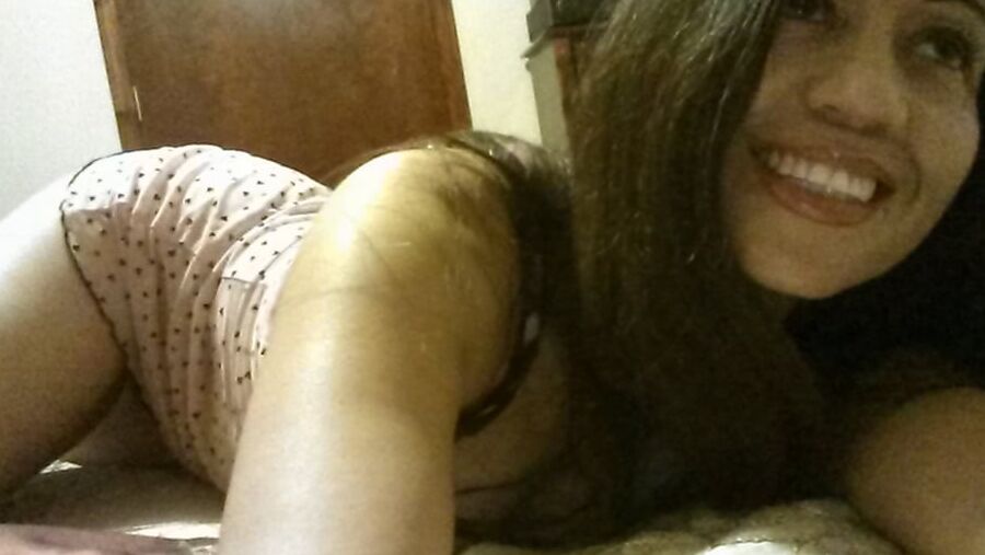 Leticia