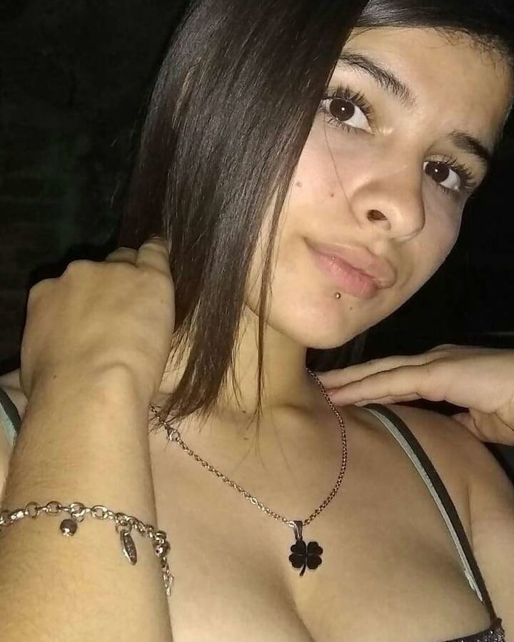 MariAngel