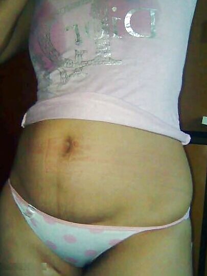Sri lankan friends wife nude