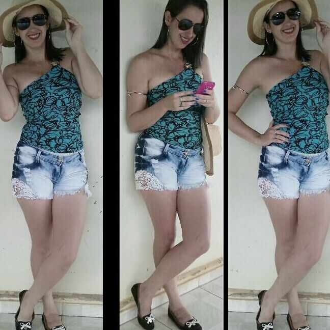 POLIANA