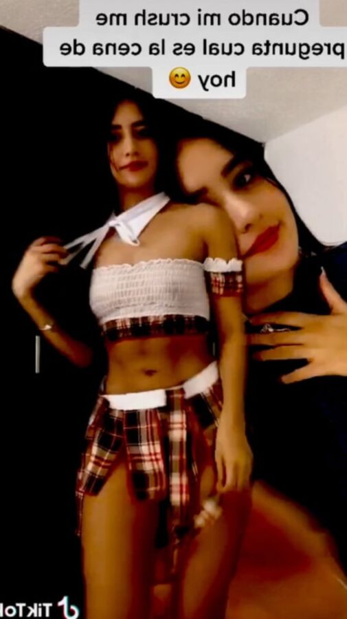 Tiktok