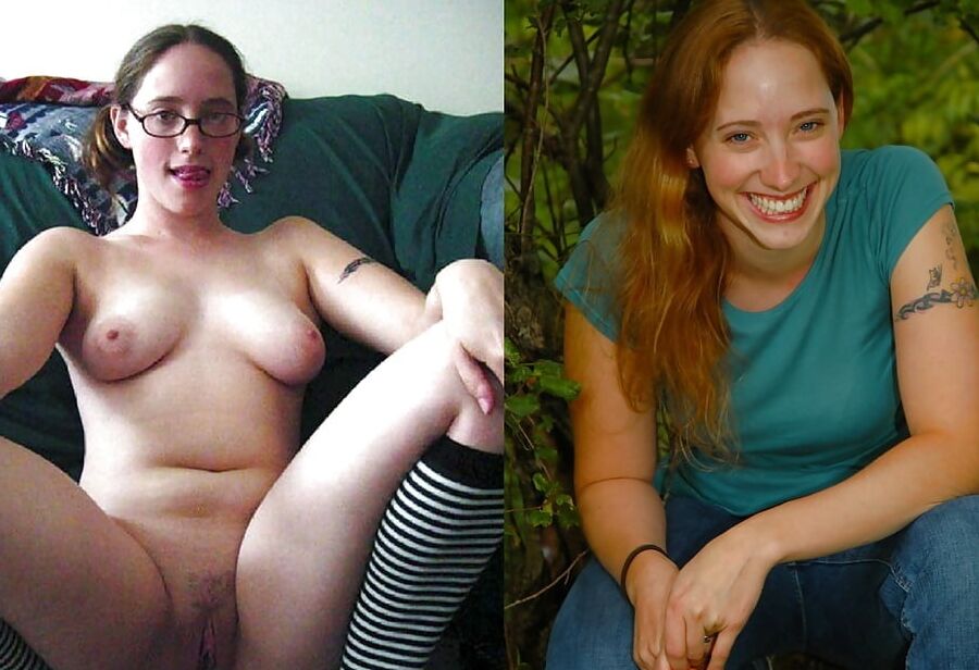 Exposed Whores and Websluts