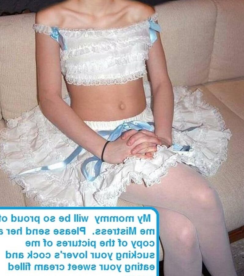 Momdom