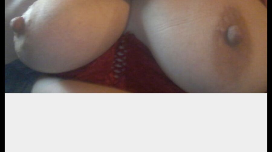 Gros seins