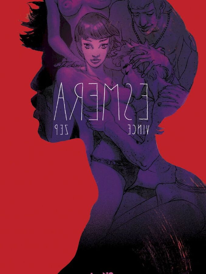 Esmera