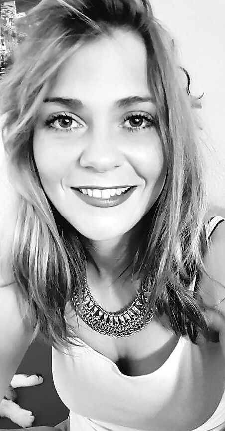NEW !