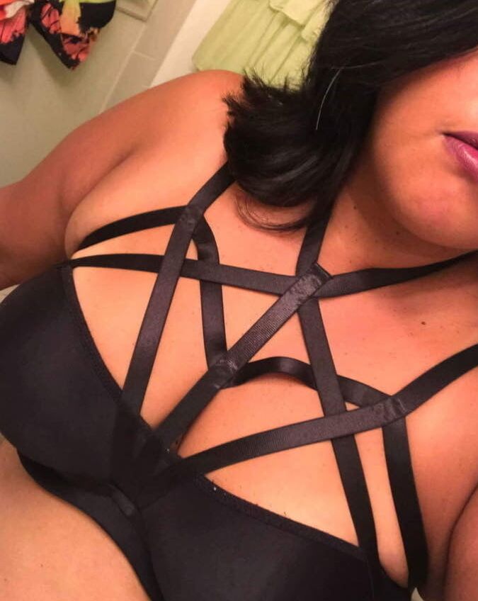 Michelle E