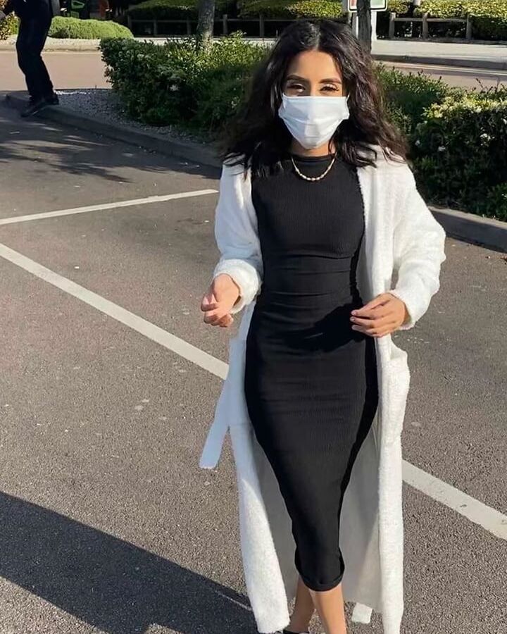 Pakis THAT will Get You hard paki sluts Indians Arab bengali