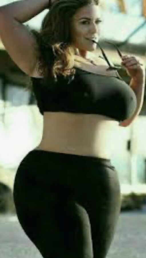 Hot : )