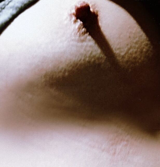 Sex