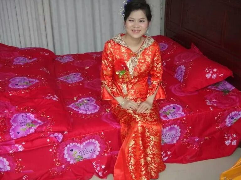 liyi