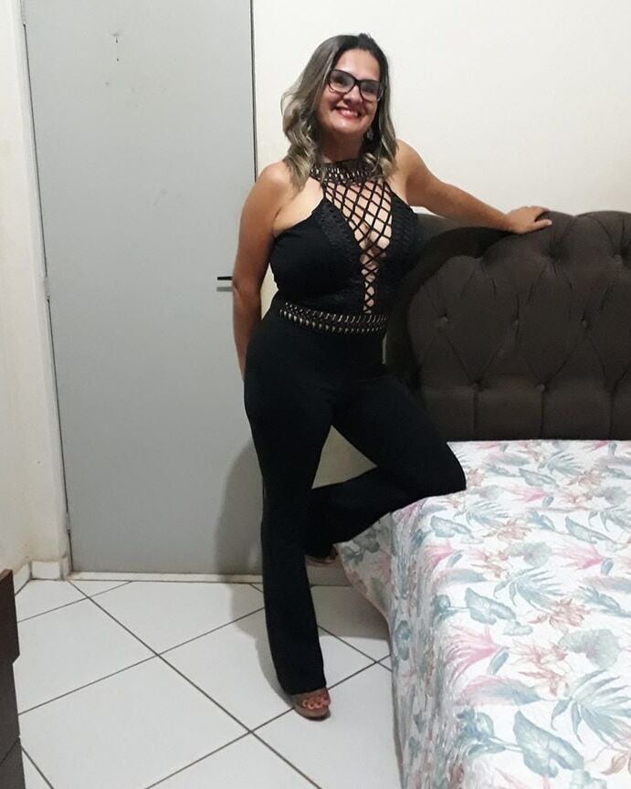 COROA LUCIA