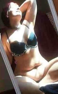 BBW MIX IV