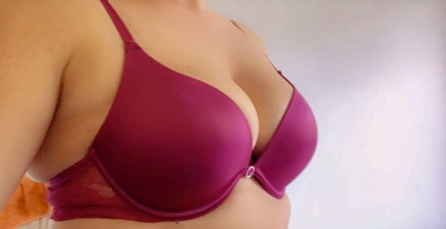 Bidding site bras