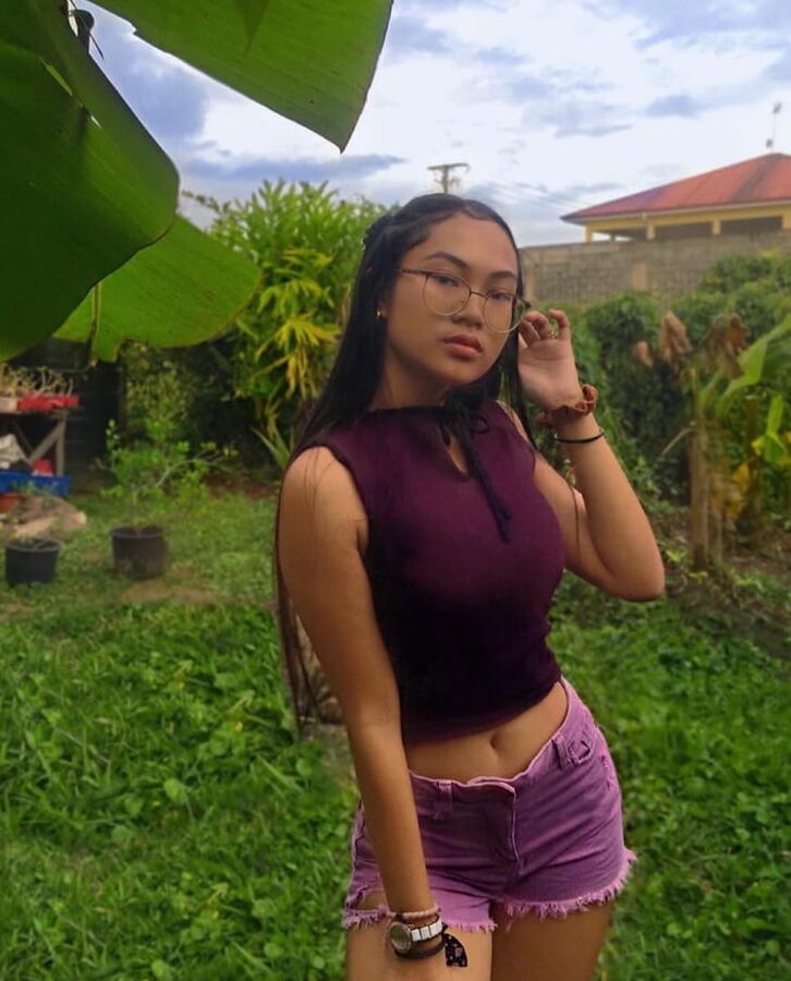 Amalia