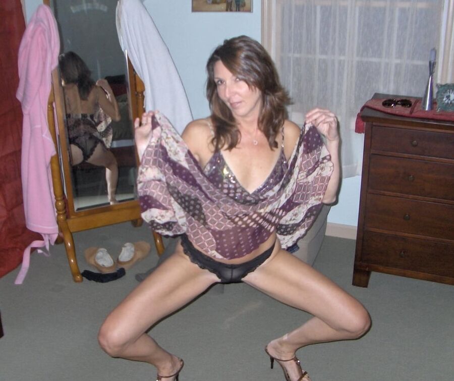 Jan from VA