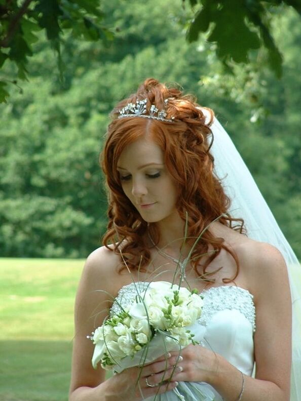 Brides