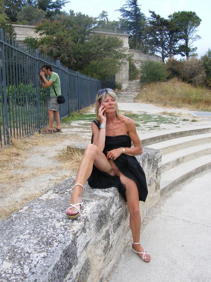 Outdoor