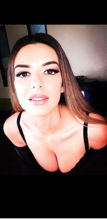 Nikoleta ralli