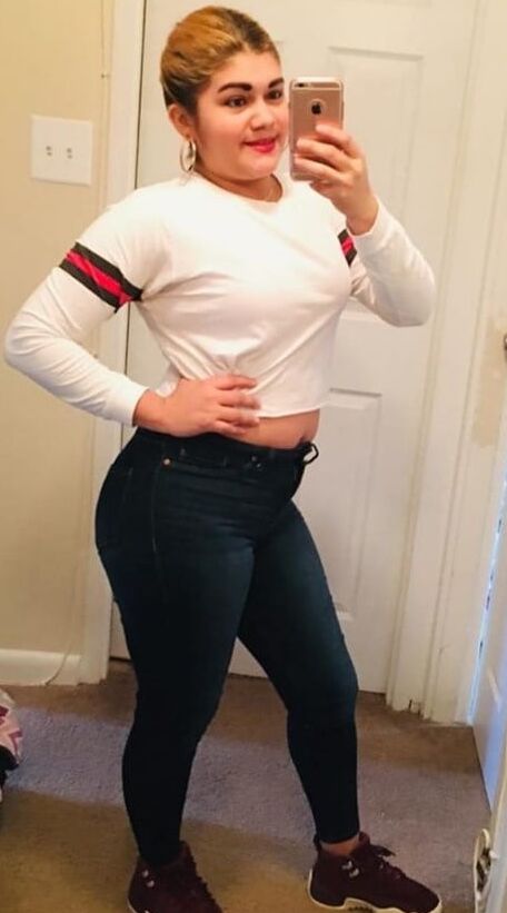 Heydee