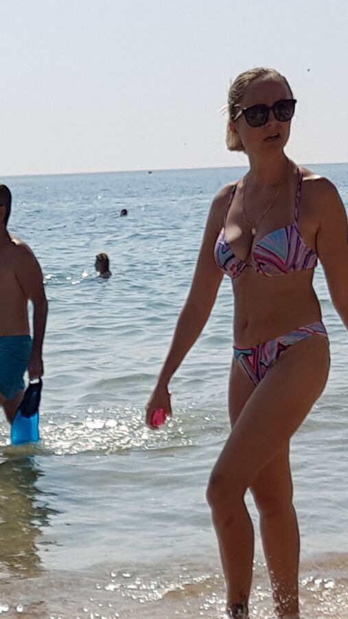 Bulgarien goldstrand