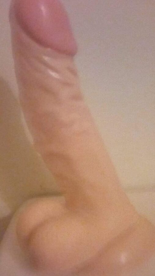 Tiger Female