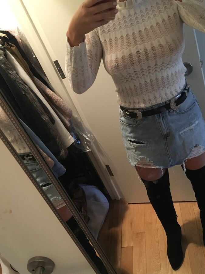 Lauren