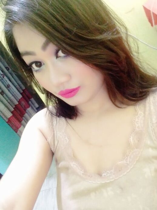Selfie for bf