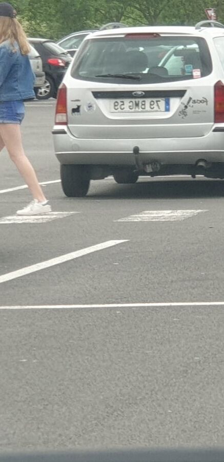 ASS ..