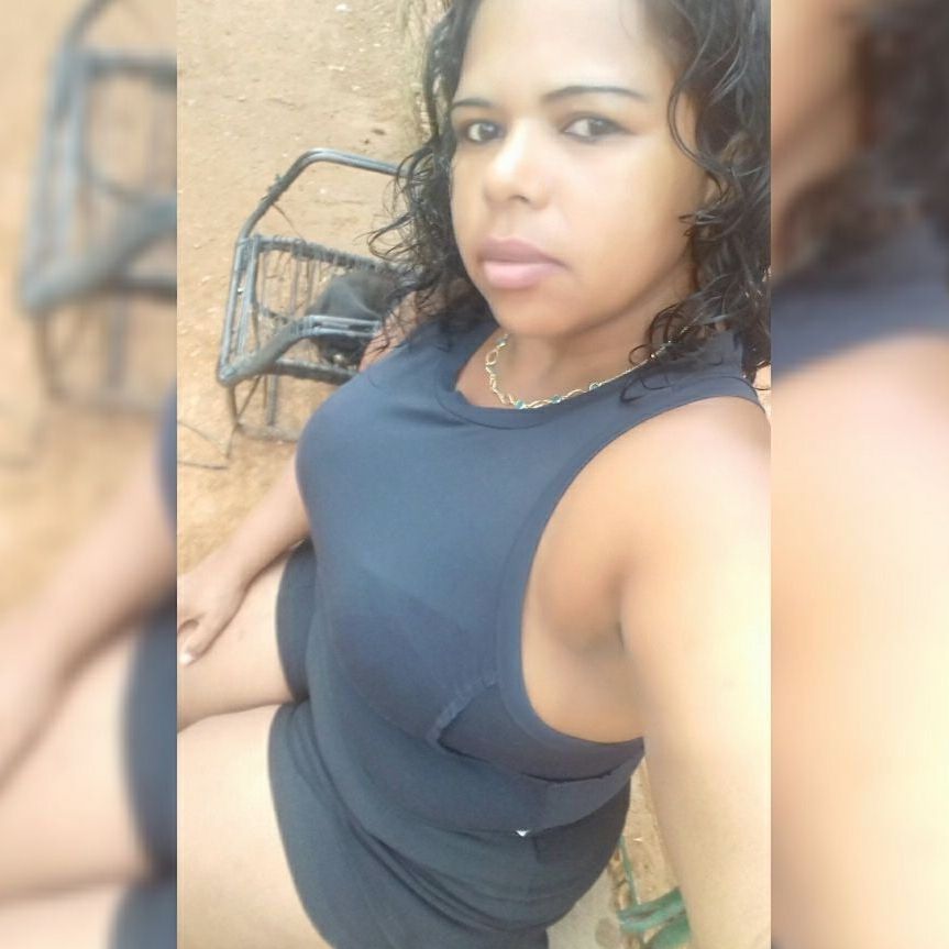 marcela cordero bbw