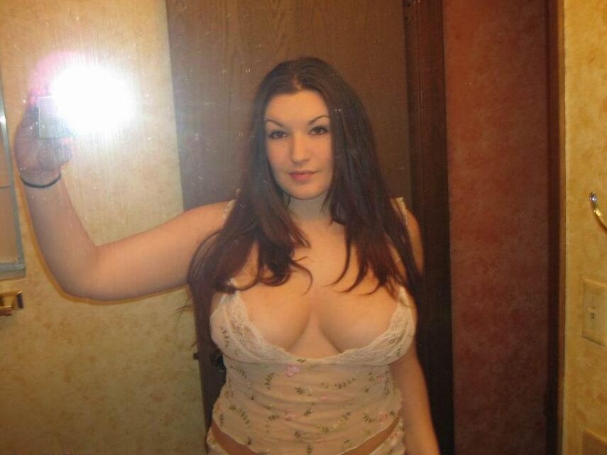 me taking pics