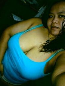 Malay chubby