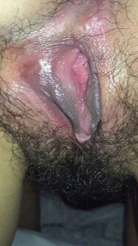 closeup creampie