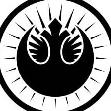 Starseed