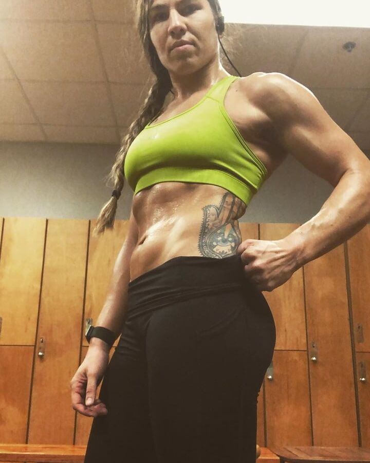Marina Shafir