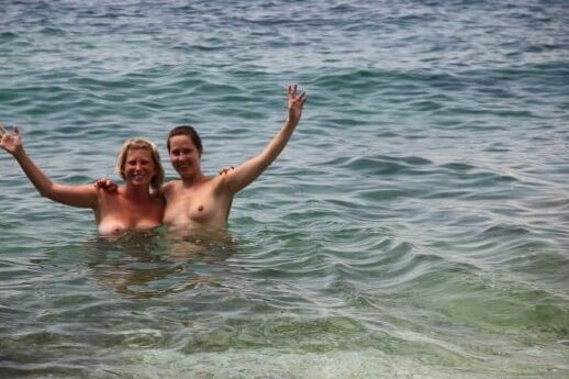 vacation